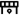 icona pin